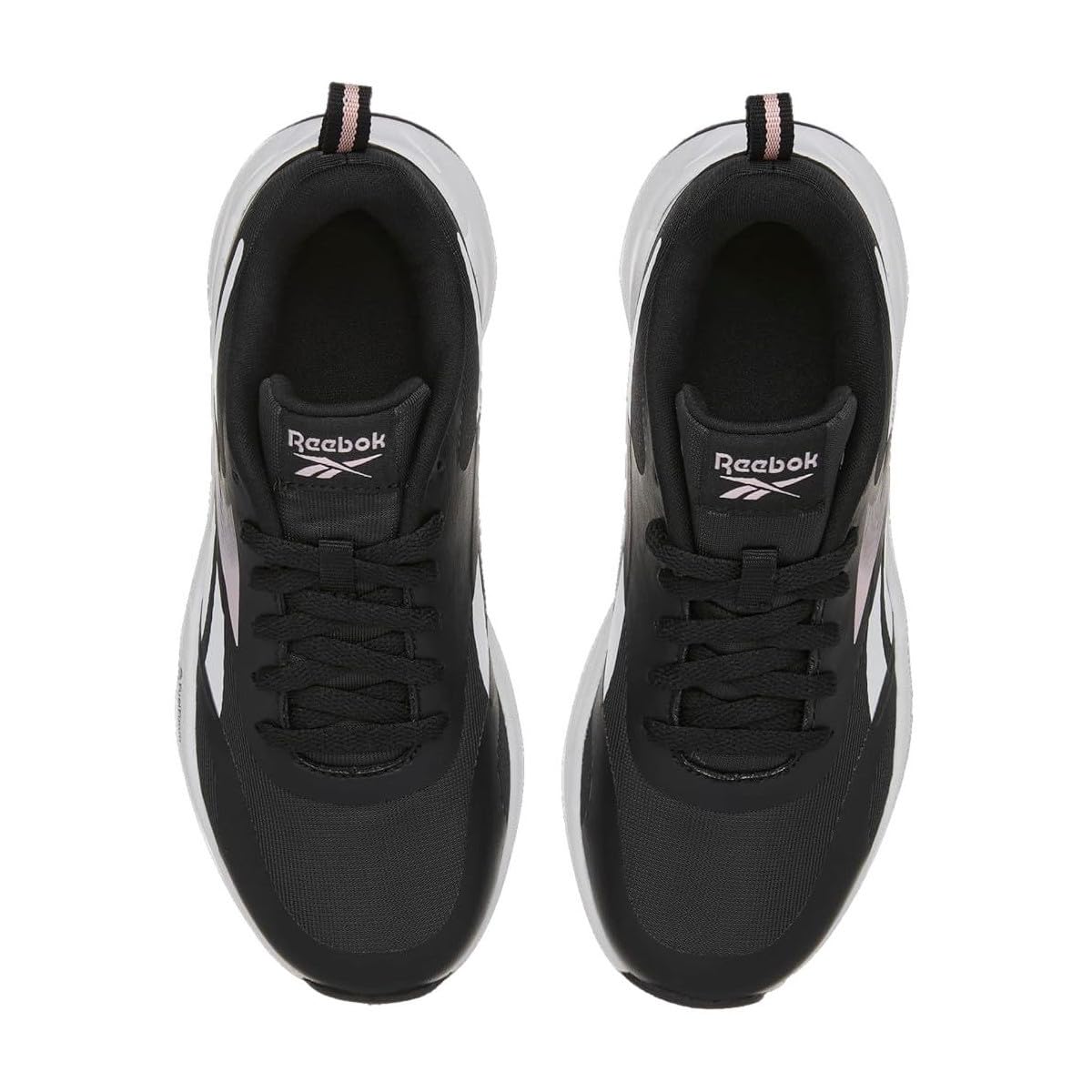Reebok Energen Plus H67592 Blu Bianco