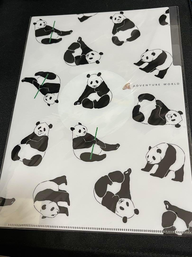 硲伊之助、コルシカ島にて、希少画集画、新品高級額、額装付、状態良好