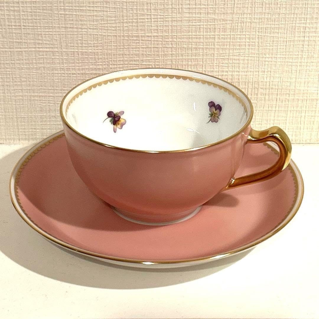 L.L. Bean エルエルビーン 壁掛け 時計 weather station L.L.BEAN WOOD