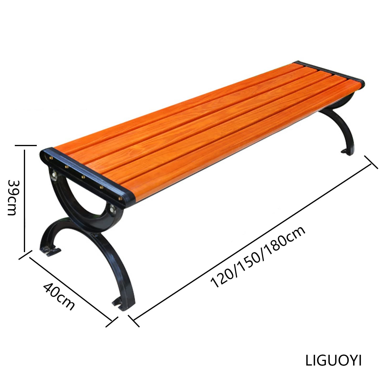 ガーデンベンチ ガーデンチェア 木製 屋外 ウッドチェア ファニチャー 楽天市場】【 エントリーでポイント最大9倍 12/21(日)00:00〜12/24(水