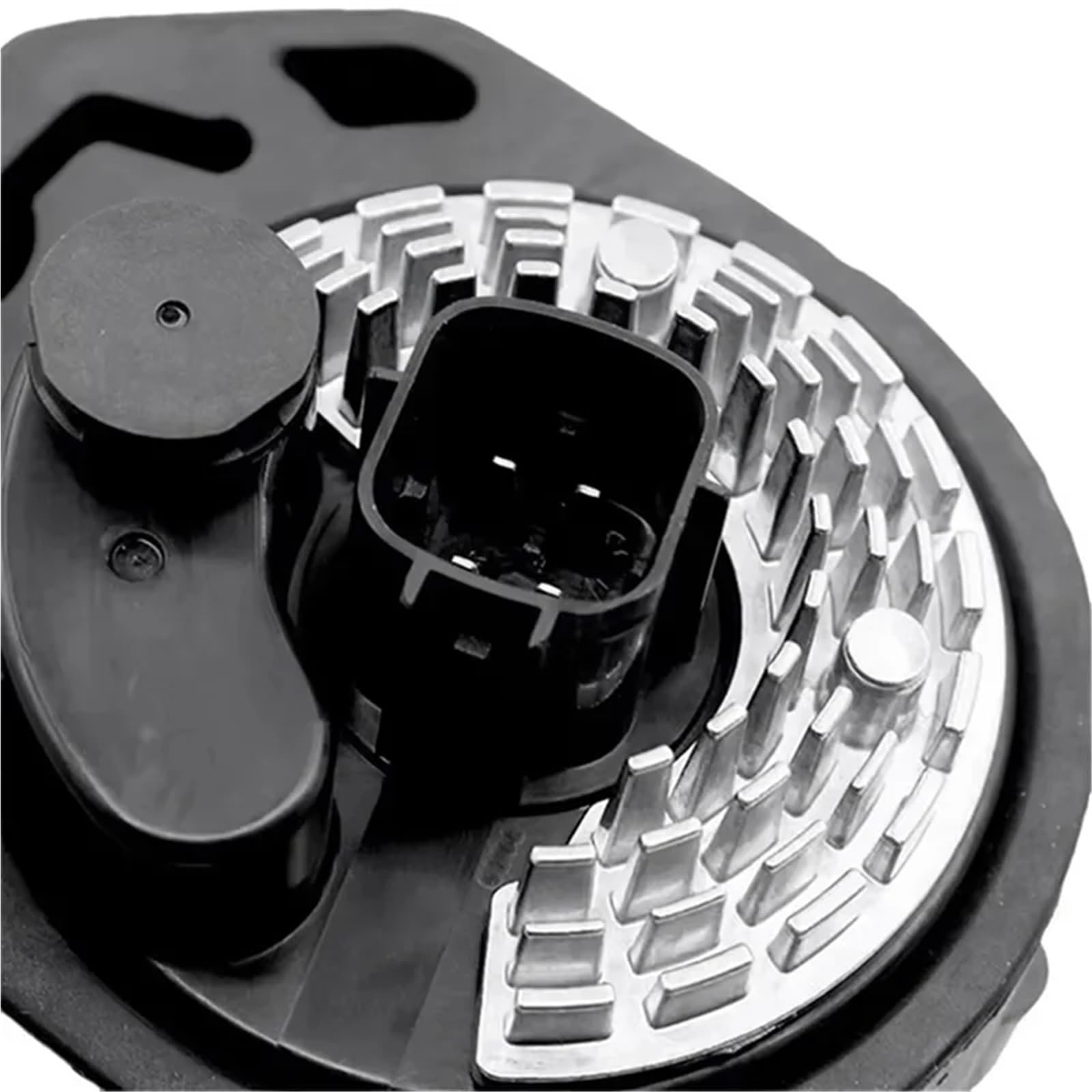 Bomba De Agua Del Motor Para Tesla Model S 85D AWD Bomba de agua eléctrica 6007367-00-C Refrigeración del motor componente