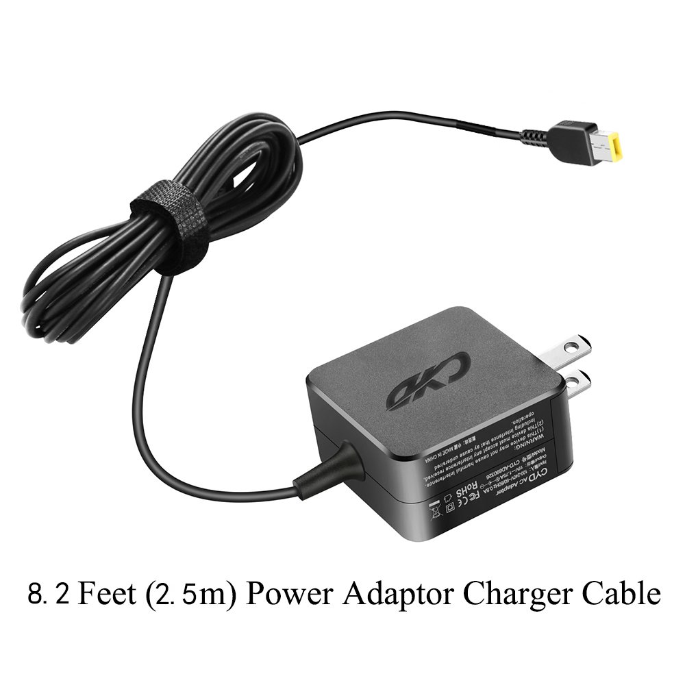 Win11 ThinkPad E450 8GB SSD256GB ACアダプタ有