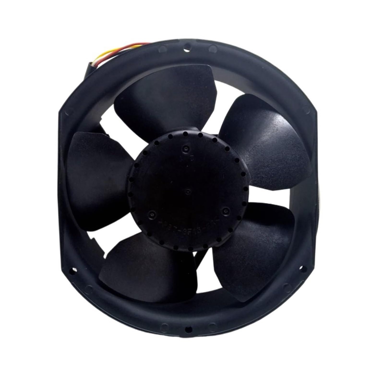 MGIMGFKZD 48V 17cm Cooling Fan 5920PL-07W-B46