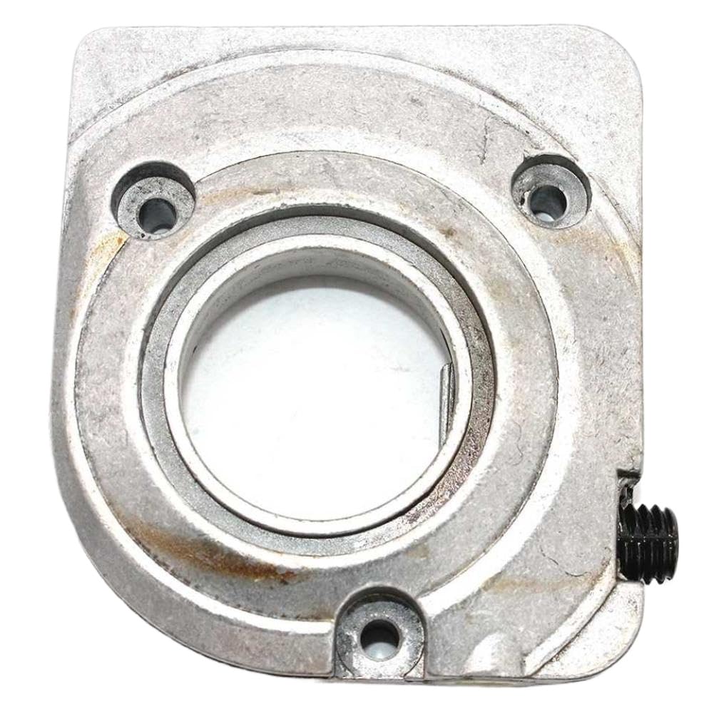Conjunto de bomba de aceite compatible con 295 600+EL SM 2055 E SM 2055 EF
