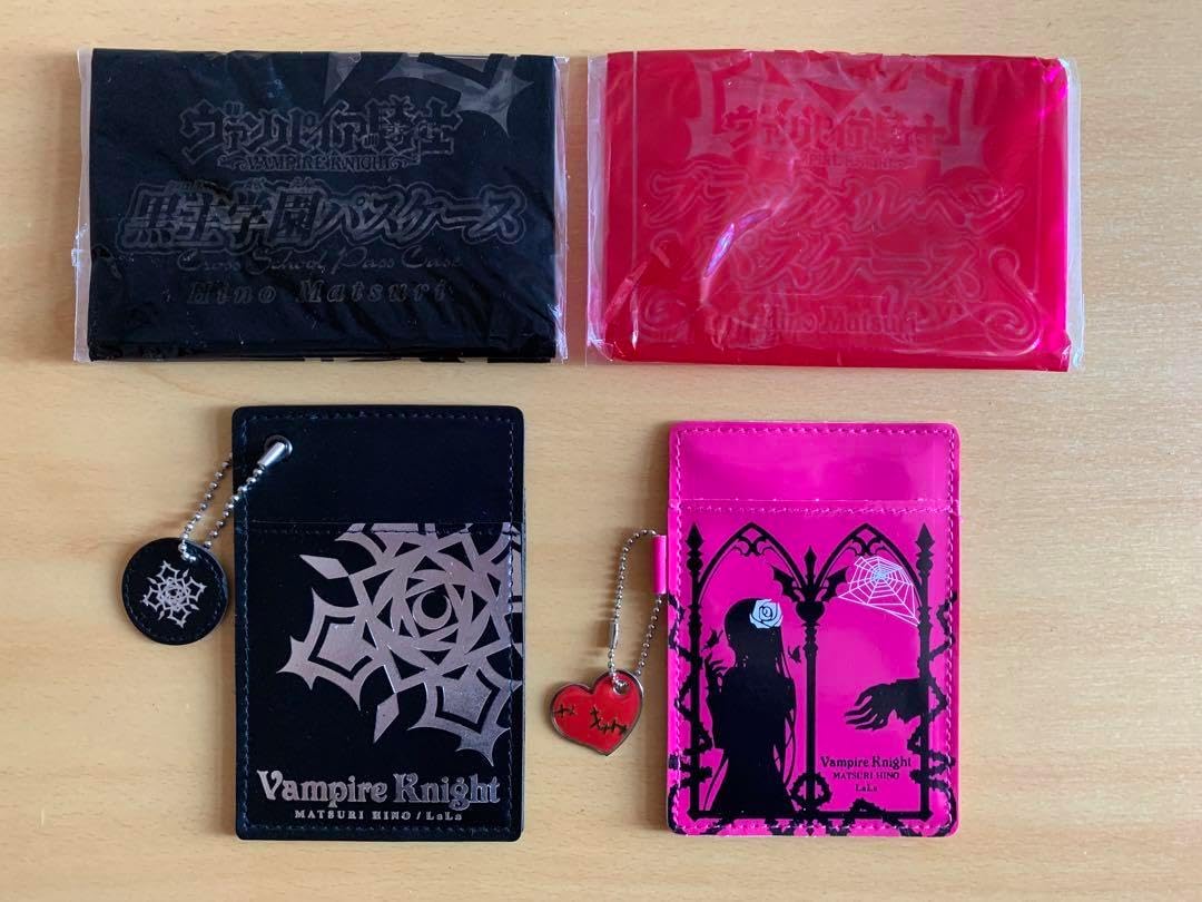 ダイヤのAグッズセット　沢村栄純セット　コミケ85　タオルラバキー巾着パスケース ダイヤのAグッズセット 沢村栄純セット コミケ85 タオルラバキー