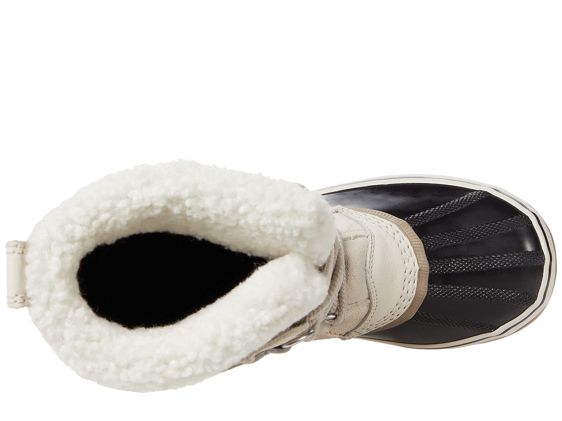 Sorel Joan Of Arctic - Botas de nieve | Botas de nieve