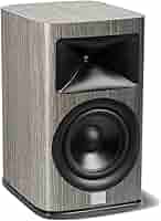 Amazon.co.jp: JBL HDI-1600 / 1台での販売 ステレオで使用する