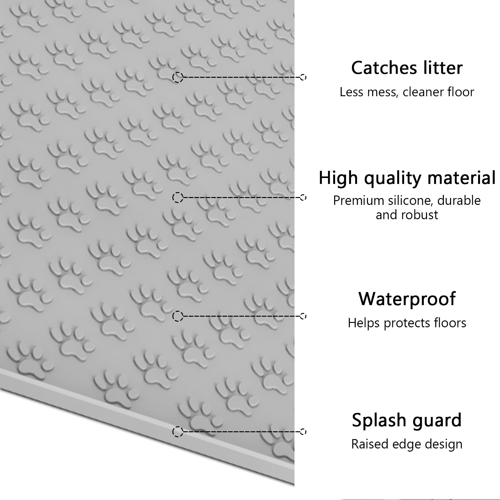 603775_5