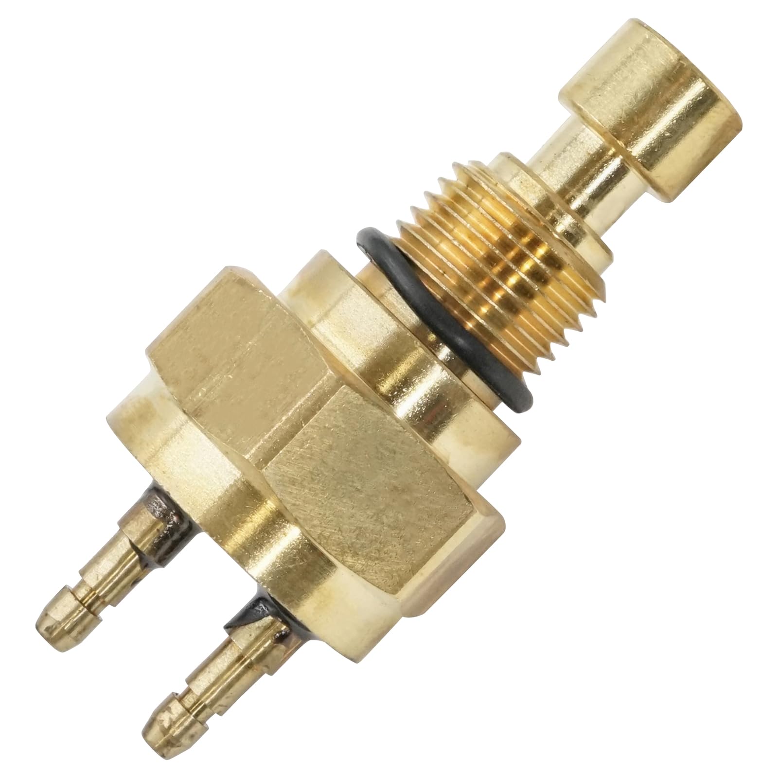 Amazon.com: Replacement For 1997-2002 For Kawasaki Prairie 400 4X4