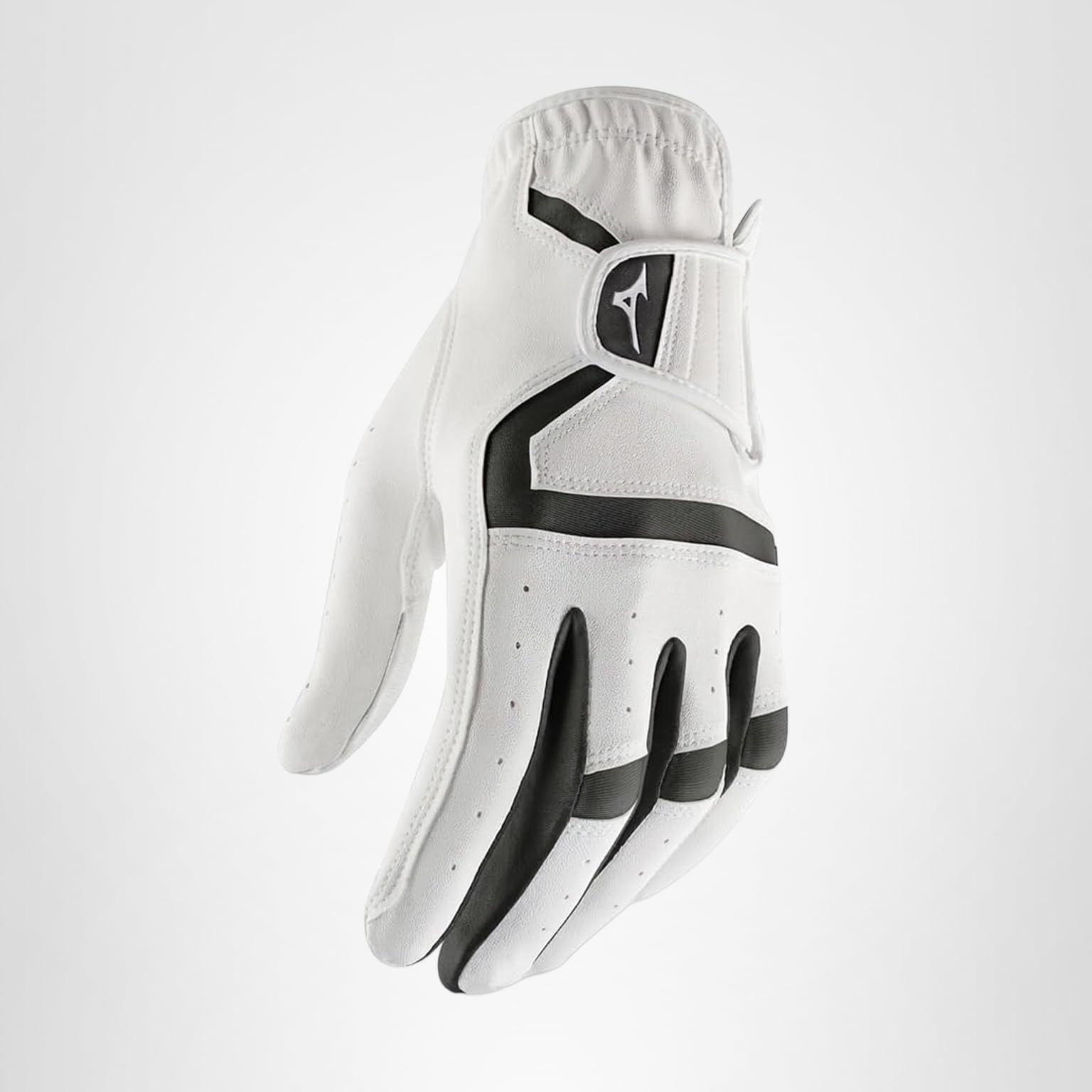 Amazon.com: Mizuno USA: Gloves & Accessories
