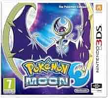 ゆえの　ポケモン　欧州版　海外版　ウルトラムーン　配布　未受け取り ゆえの ポケモン 欧州版 海外版 ウルトラムーン 配布 未受け取り