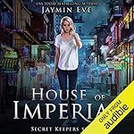 Cover of House of Imperial
