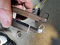 Review Image by Red Robin Red Robin