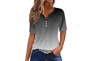 Pay Bills Effortlessly with Amazon Credit Card: Simplify Your Financial Management