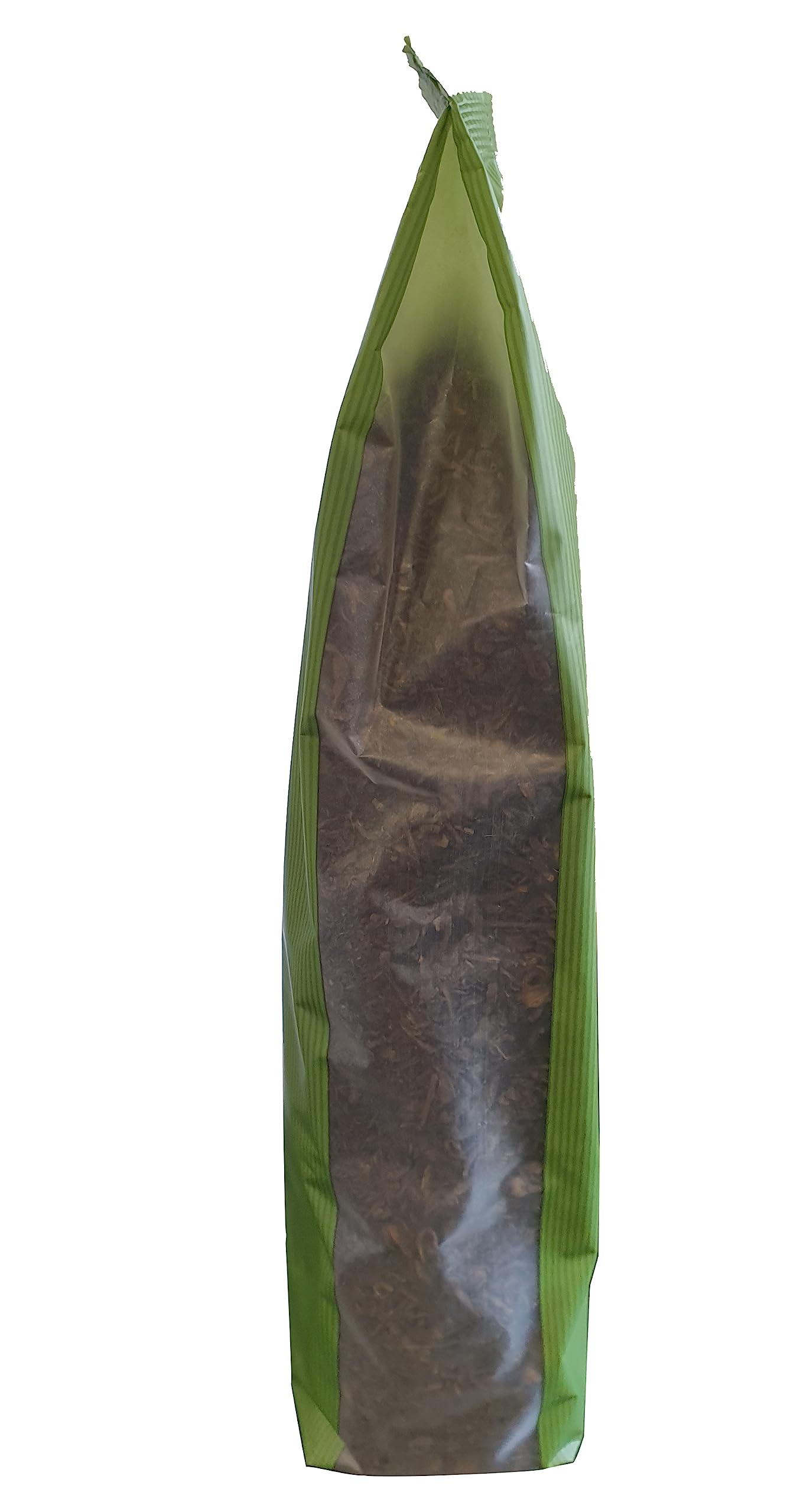 SABOREATE Y CAFE THE FLAVOUR SHOP Thé Rouge Pu Erh Yunnan En Vrac - Feuilles Entiers Naturel 1 kg