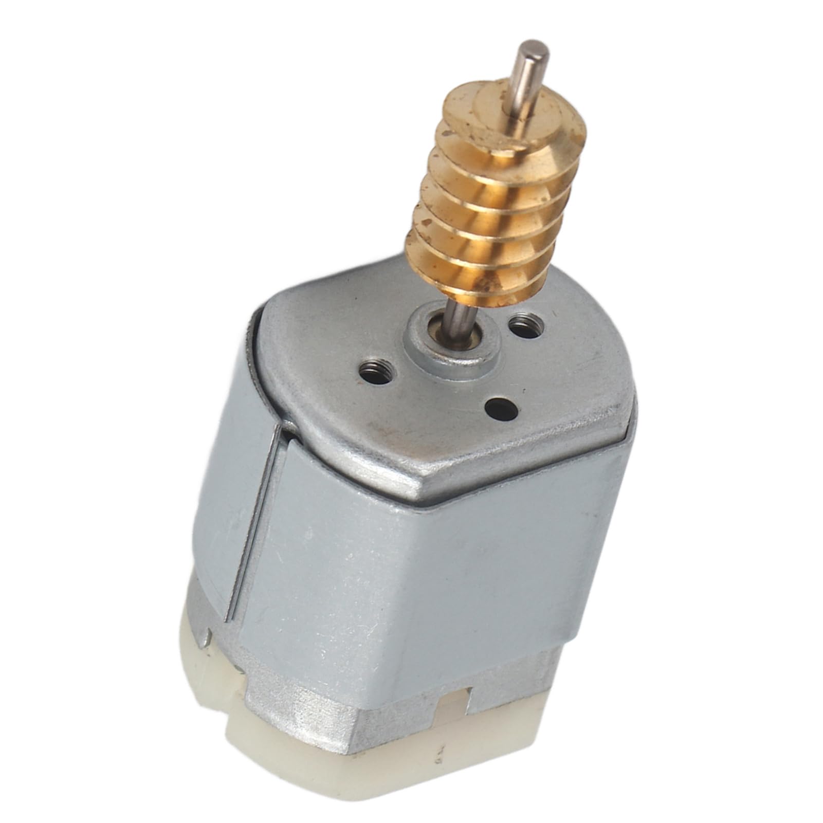 High-Performance ESL ELV Motor Steering Lock for W204 W207 W212 - Anti-Theft Mechanism with Sturdy Construction for Enhanced Security and Longevity