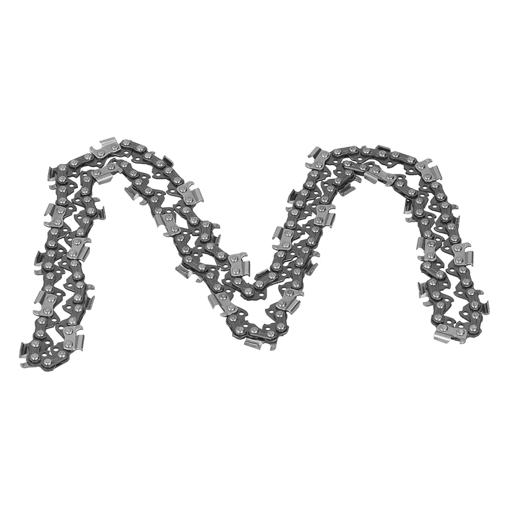 sasaki7445　追加ご購入分　① sasaki7445 追加ご購入分 ① sasaki7445 追加ご購入分 ①