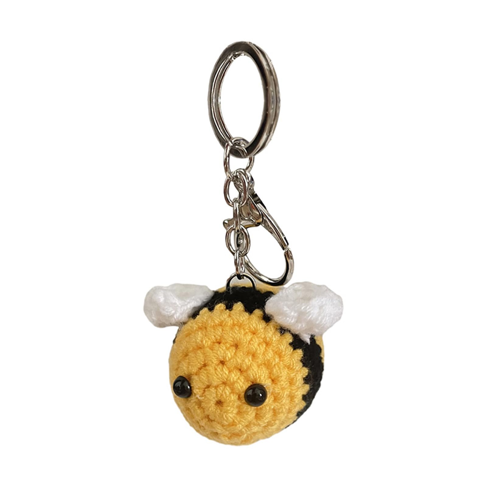 AUTUUCKEE 1PC Weaving Hanging