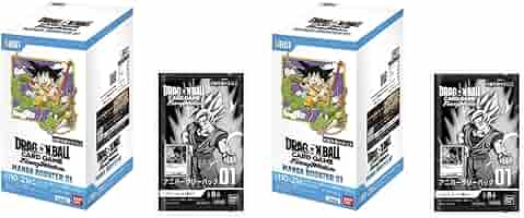マンガブースター　1box分　24パック Amazon.co.jp: バンダイ(BANDAI) バンダイ(BANDAI