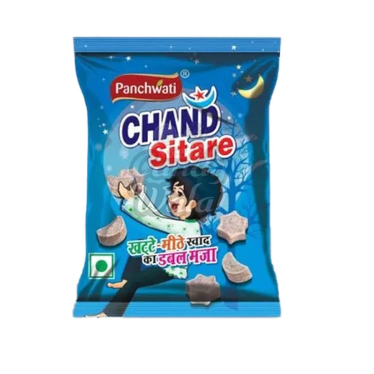 90s Kids Chand Sitare Candy (Pack of 5) – Classic Digestive Tablets for Acidity, Gas & Indigestion Relief | Nostalgic 90s Kids Treat | Tangy & Spicy Mix Flavor | Feel the Bachpan with Authentic Satmola Candy | Indian Digestive Churan | Best for Kids, Adults-image-2