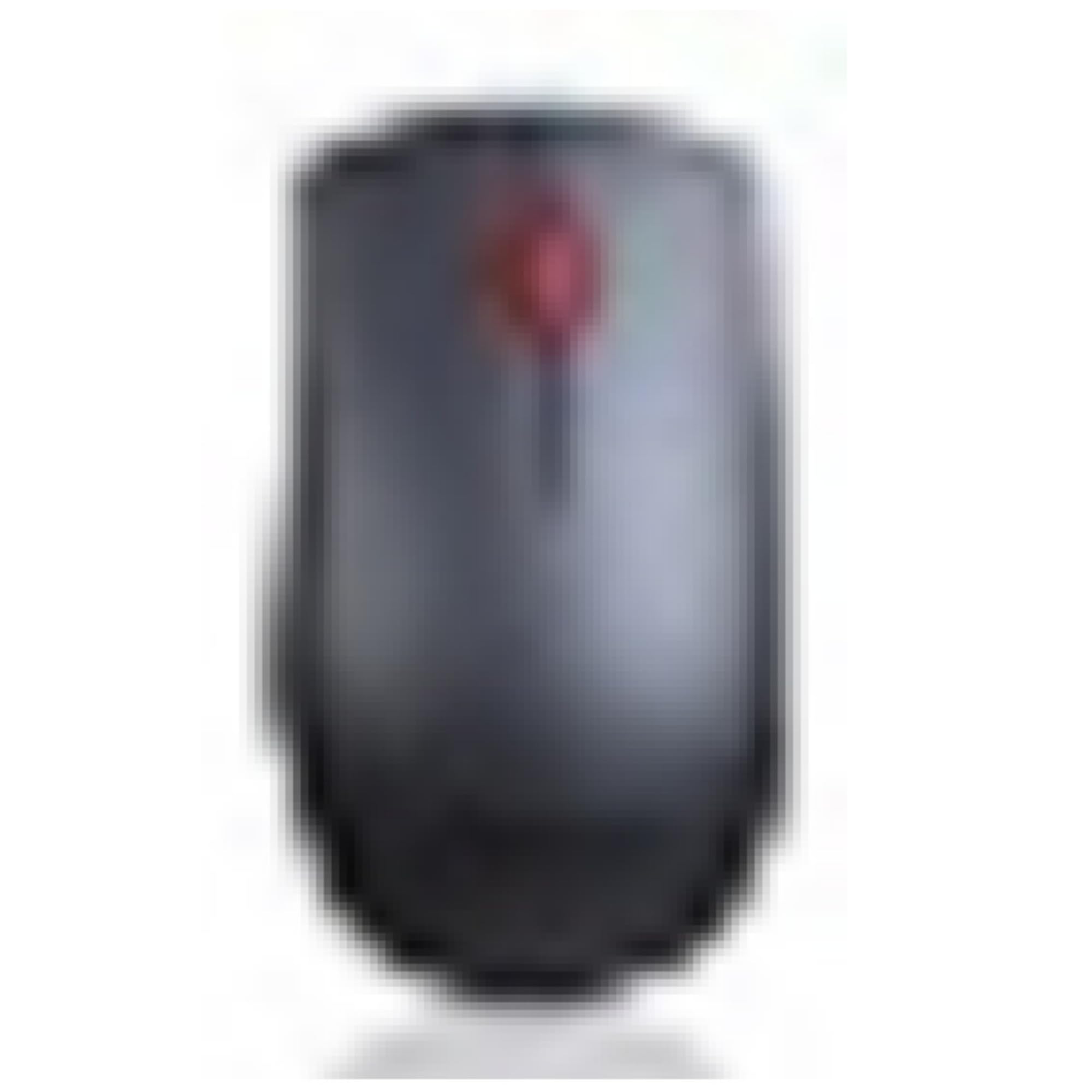 Lenovo 4X30h56887 Mouse Ambidextrous Rf Wireless Laser 1600 Dpi