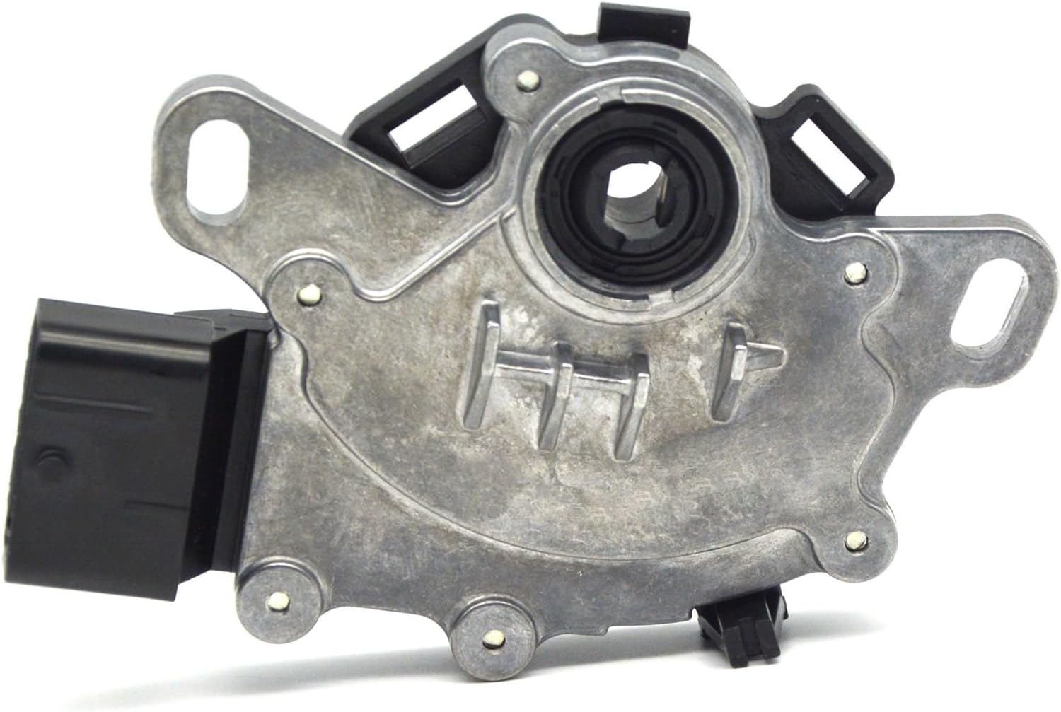 28900-RJ2-003 Transmission Range Sensor Neutral Safety Switch for Honda Accord 2013-2019 Civic 2016-2020 CR-V 2015-2020 Replaces NS771 CSW668 CSC2384 NS7173