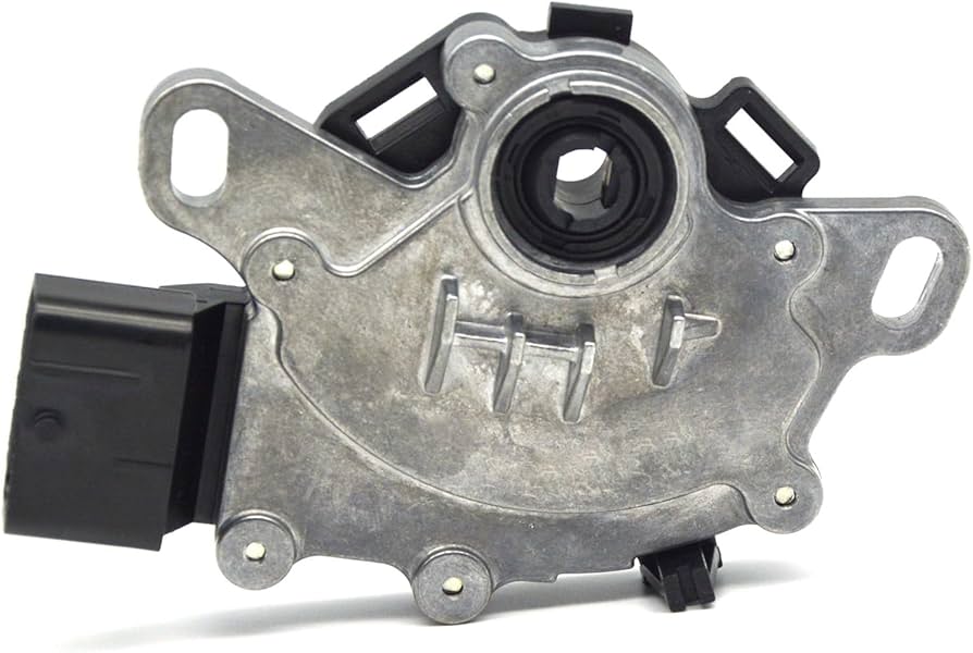 Amazon.com: HEDORANCE 28900-RJ2-003 Transmission Range Sensor