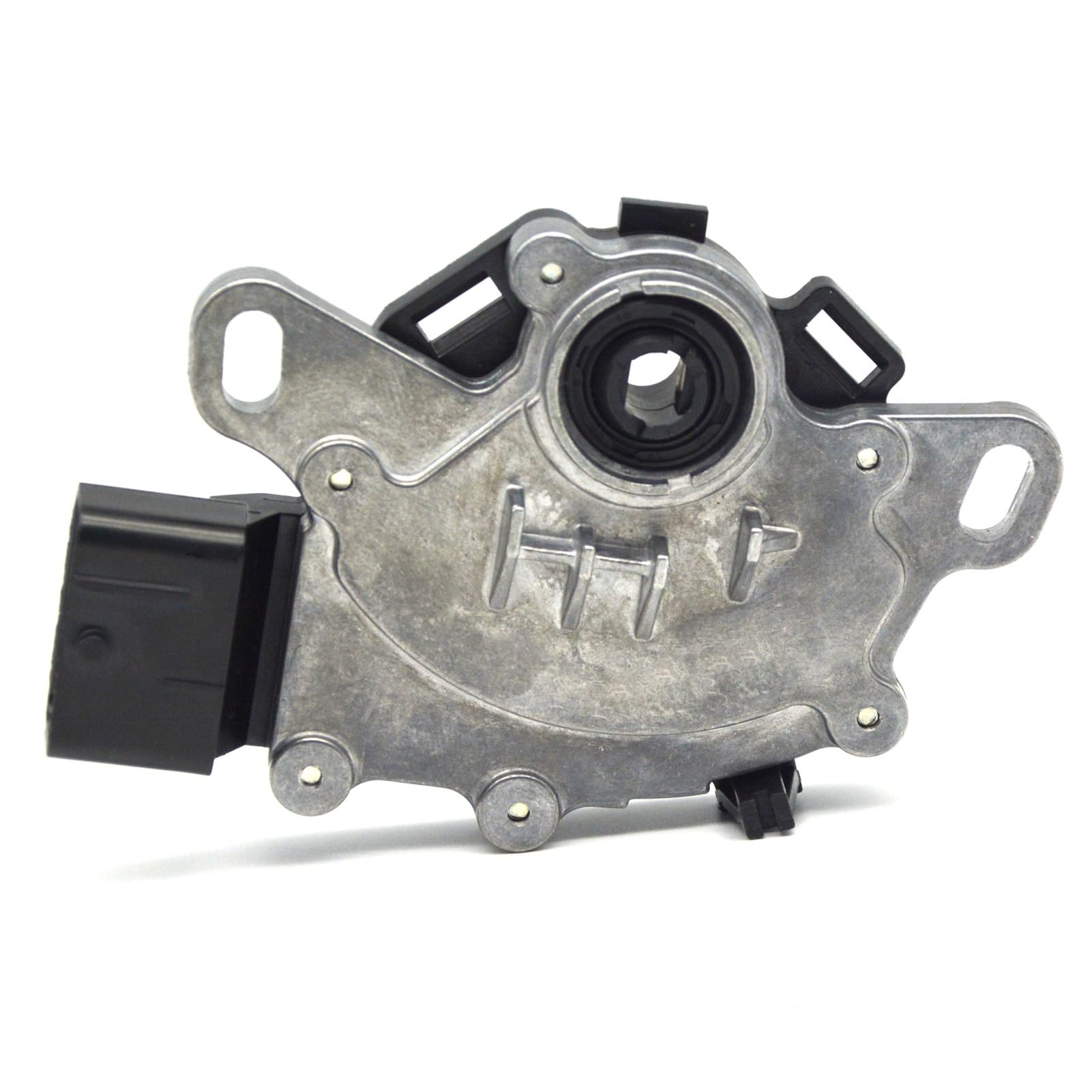 HEDORANCE 28900-RJ2-003 Transmission Range Sensor Neutral Safety