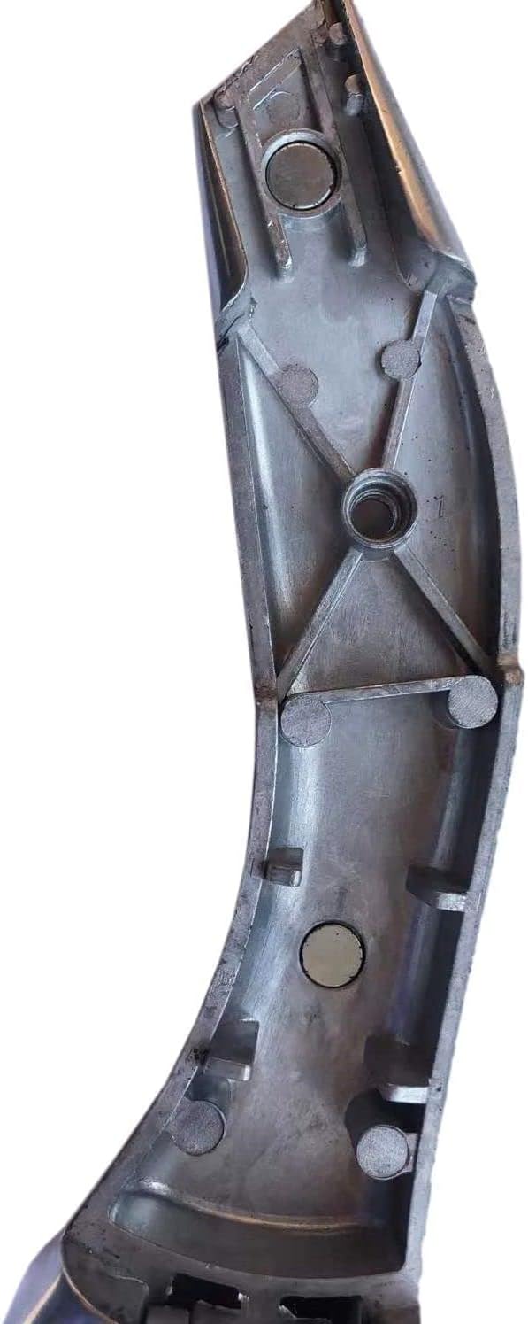 19-331 Fixed Blade Roofing Knife and 100 Pc. Utility Hook Blade Value Pack