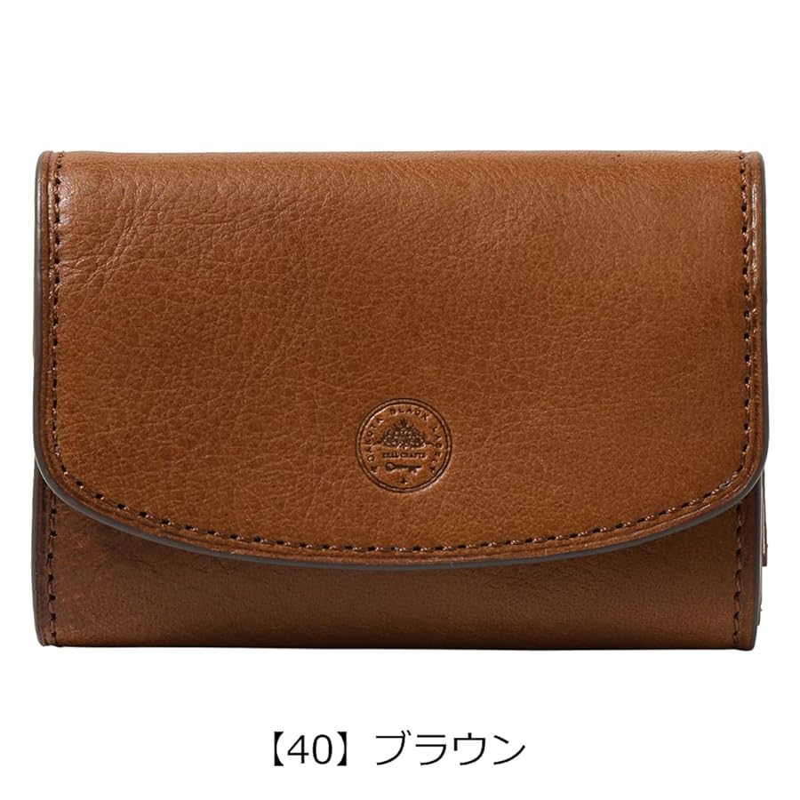 新品 ダコタ 財布 3つ折り コンパクト カバロ グリーン Dakota カバロ 三つ折り財布 | カバンの店 東西南北屋