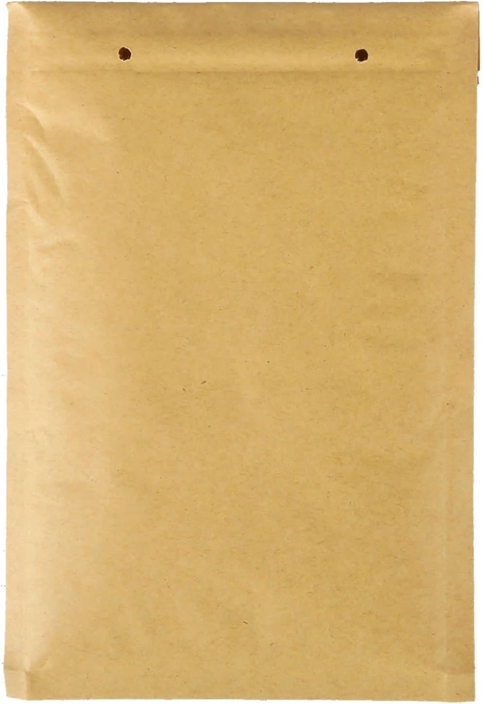 Buy 2 get 3 PACK 10 BOLSA KRAFT ACOLCHADA AK-19 AUTOAD 300X445 Buy 1 get 1 PACK 10 BOLSA KRAFT ACOLCHADA AK-19 AUTOAD 300X445