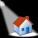 AutomatedHome (WeMo, TP Link, Osram Lightify, Lifx, and YeeLight support)