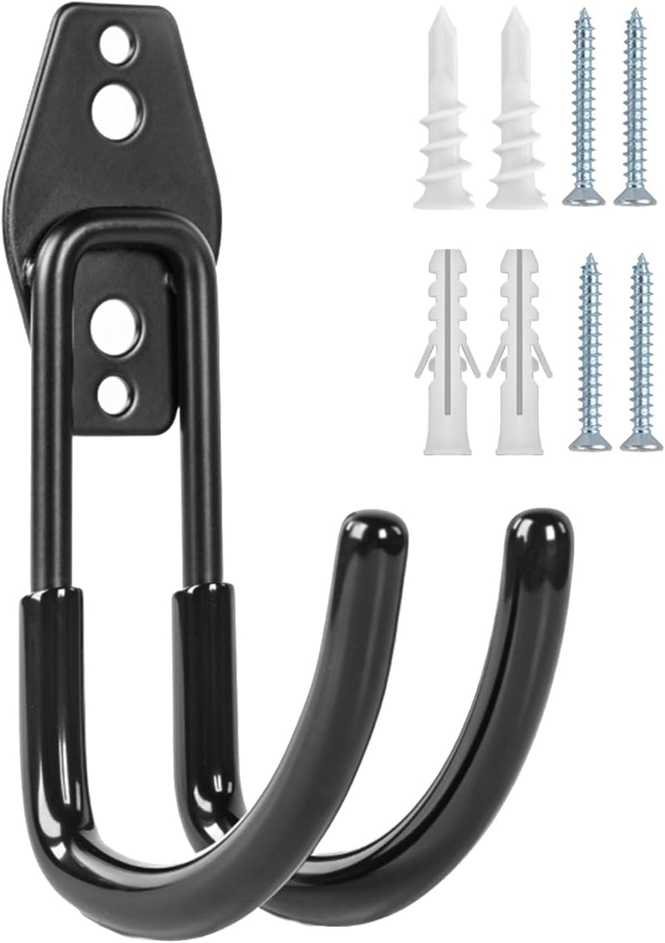 Multipurpose Steel Clamp Hook for Photo Studio Accessories Safe and Stable Hanging Studio Hook