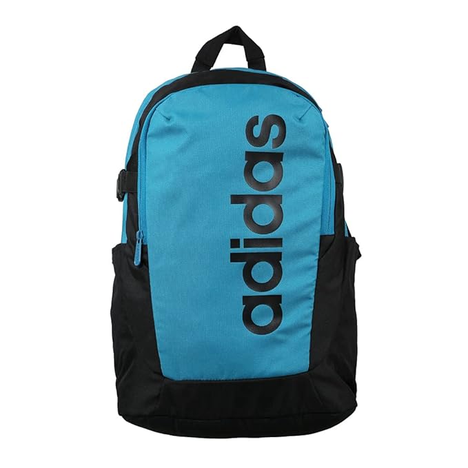 parkhood backpack adidas