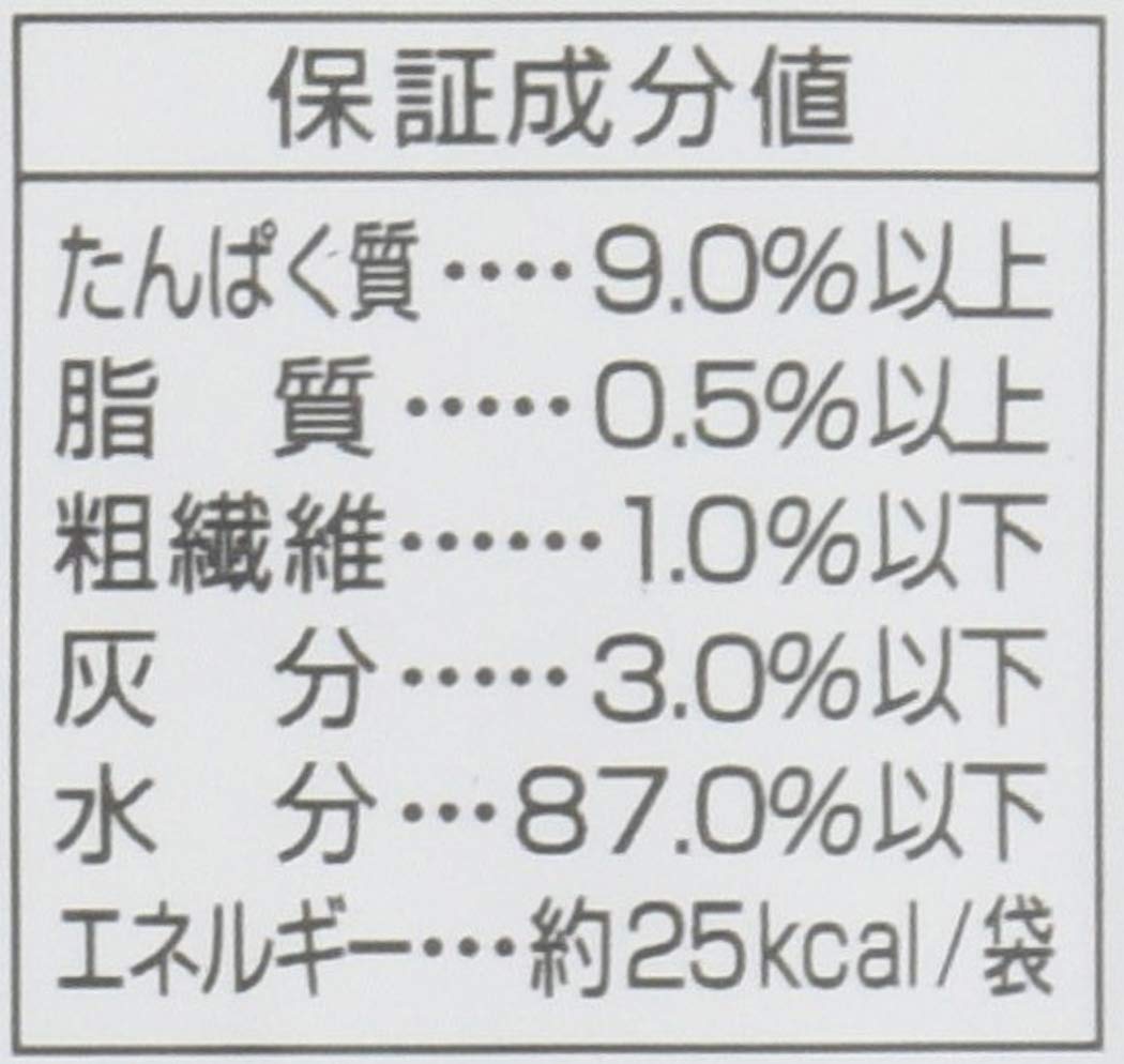【おまとめ品】☆いなばマルウオまぐろ白身のせ③種セット 96×③箱=288袋♪☆ おまとめ品】☆いなばマルウオまぐろ白身のせ③種セット 96×③箱