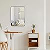 Product Photo 6