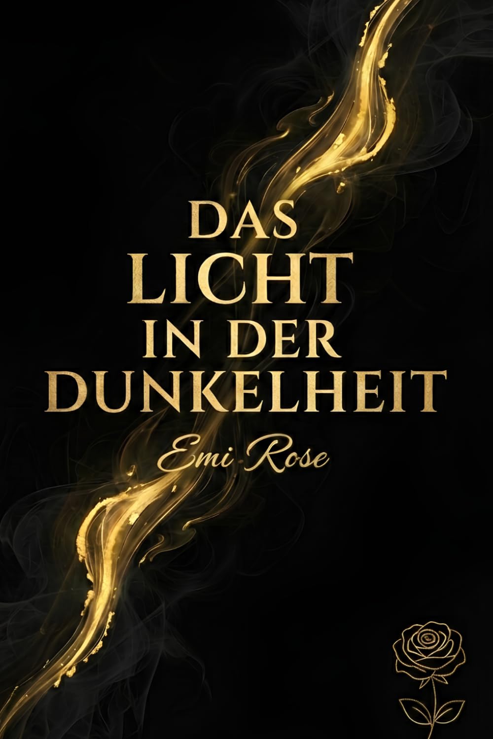 Das Licht in der Dunkelheit