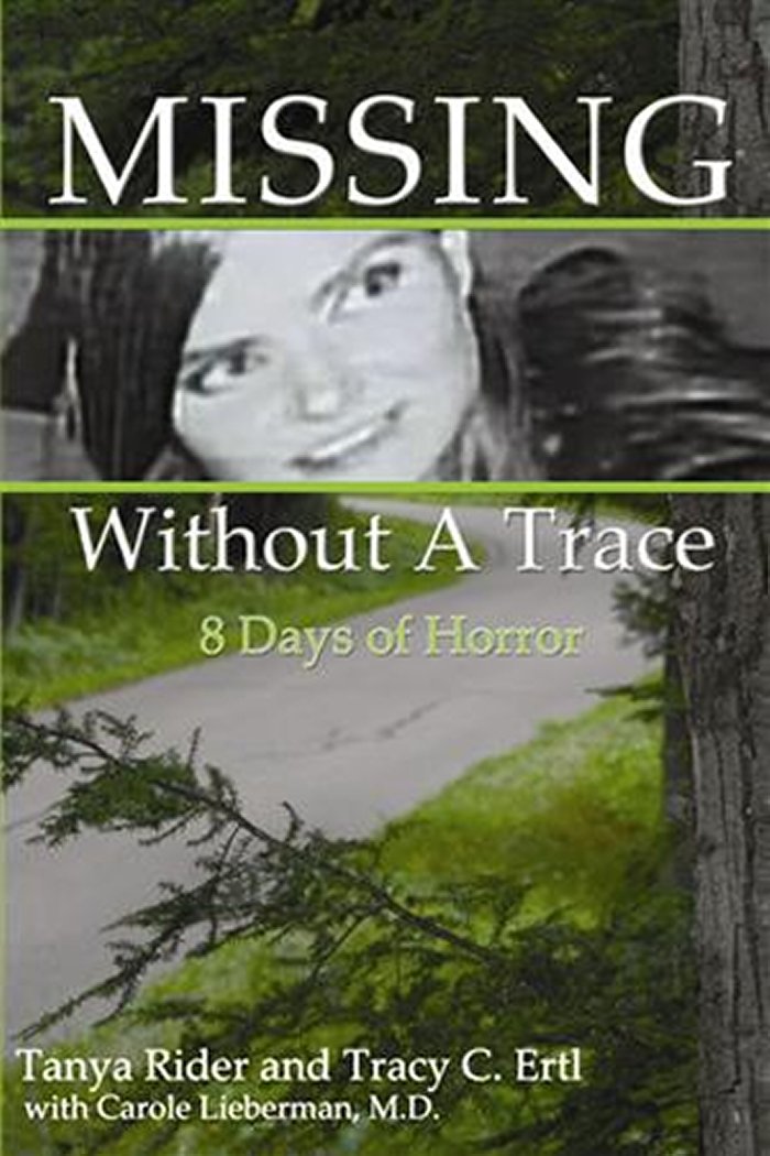 Missing Without a Trace