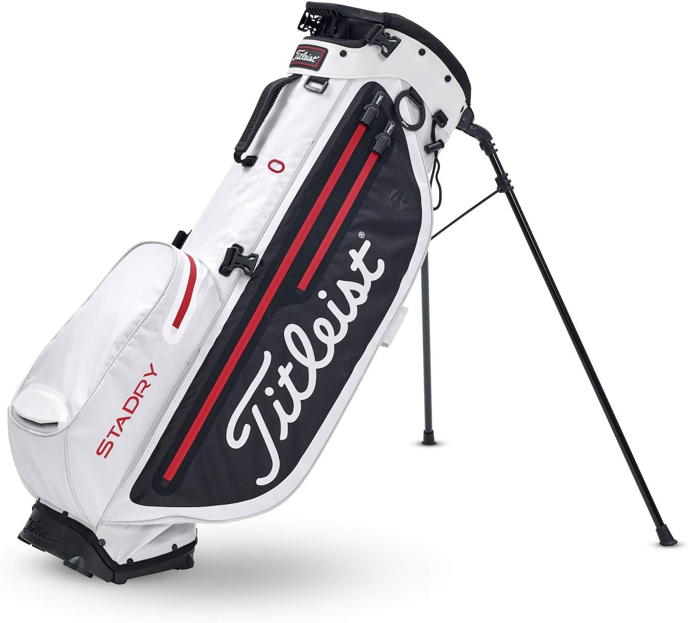 how big is a chanel jumbo flap bolsa