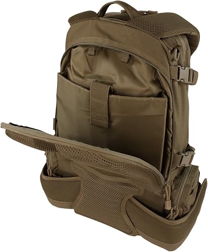 Miniatura 4 de Condor Titan Assault Pack