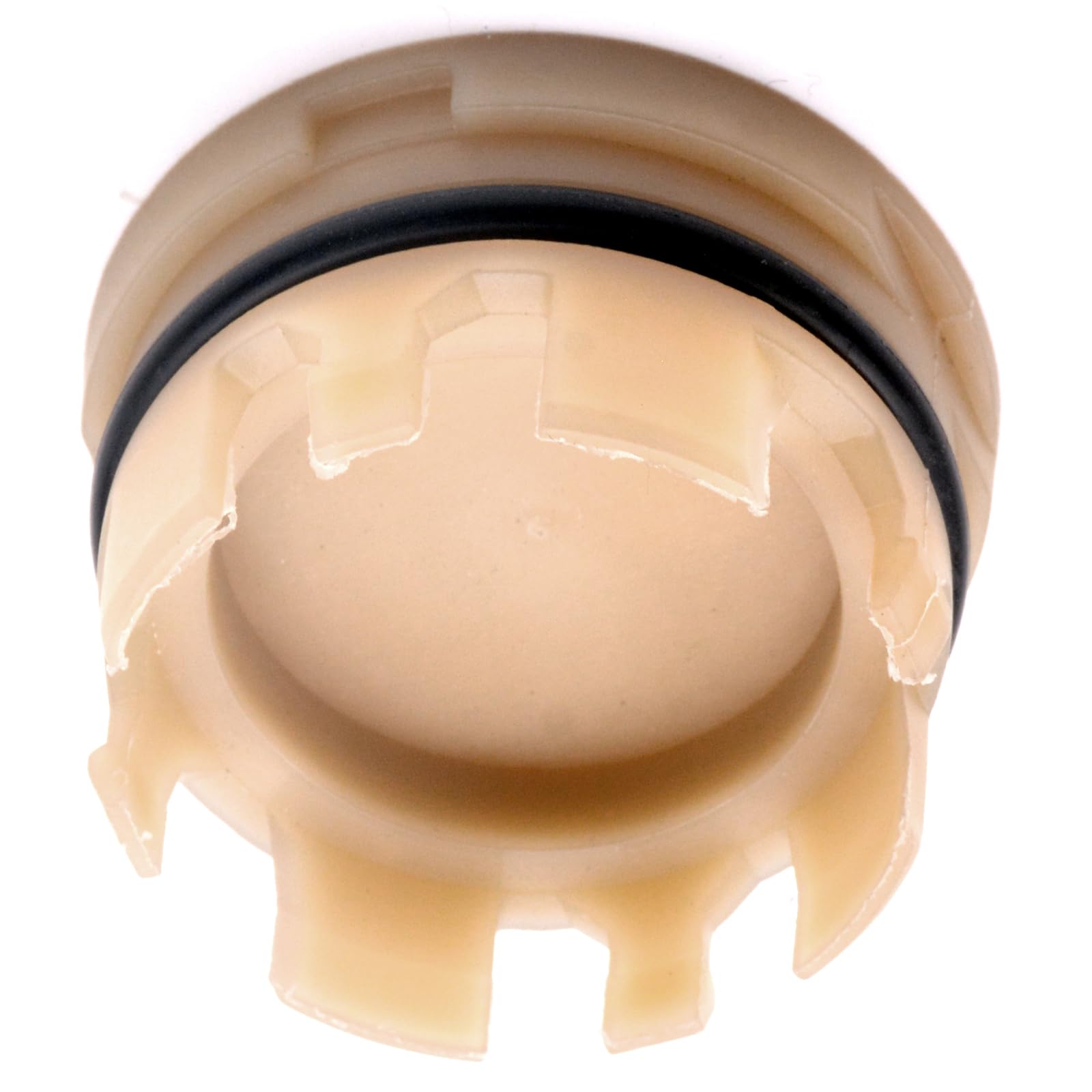 Bloque del motor Junta de cilindro Cubierta de extremo Tapa de sellado Tapa Para BMW 1 2 3 4 5 6 7 X1 X2 Para Mini F54 F55 F56 F57 Para N47 B46 B47 B48 Motor