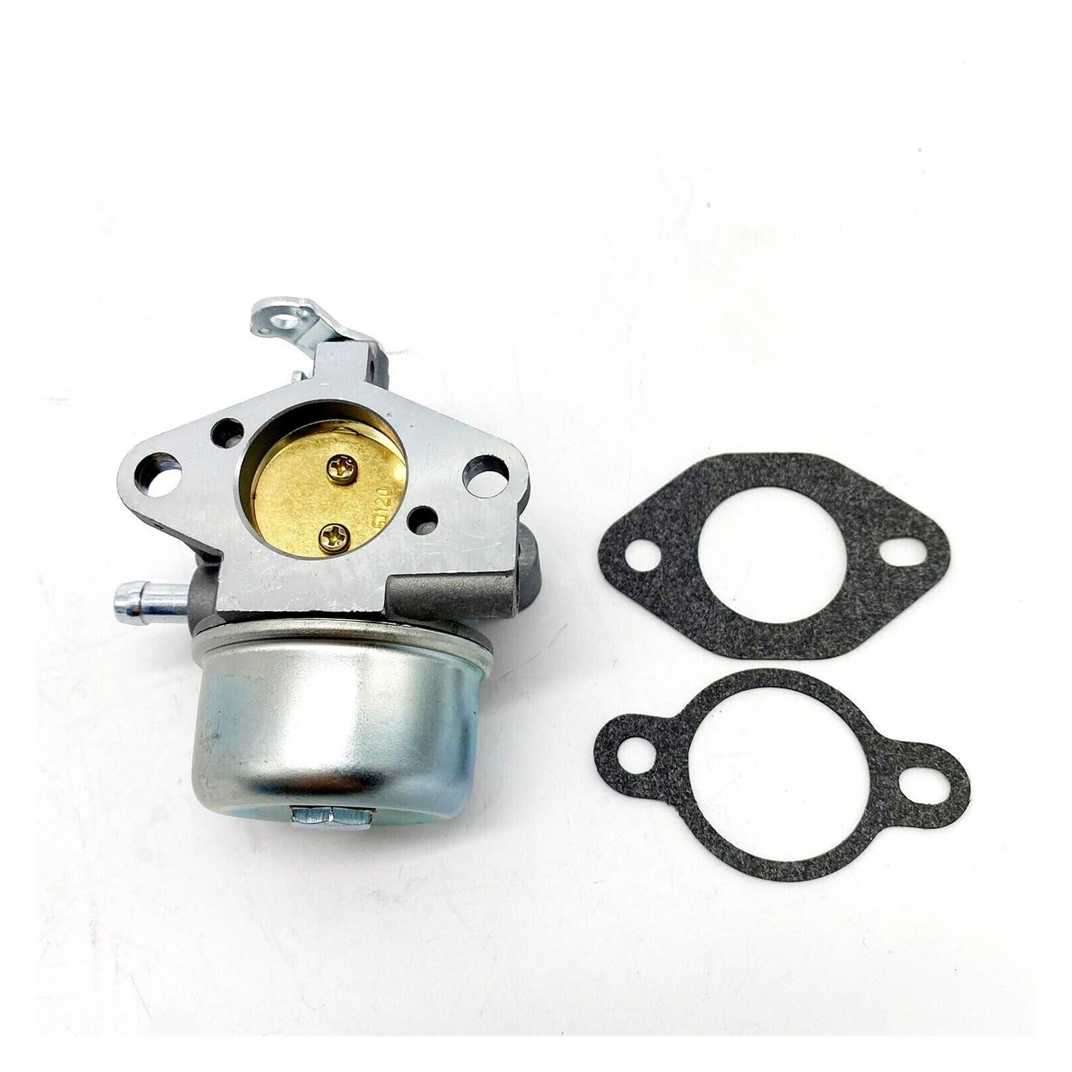 Carburateur Kohler 12-853-145-S motoculture avec joints 12-853-149