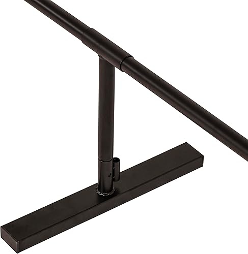 Miniatura 28 de ONIX Pickleball 2 en 1 Juego de red portátil de tamaño reglamentario y red de práctica incluye estuche de transporte con ruedas