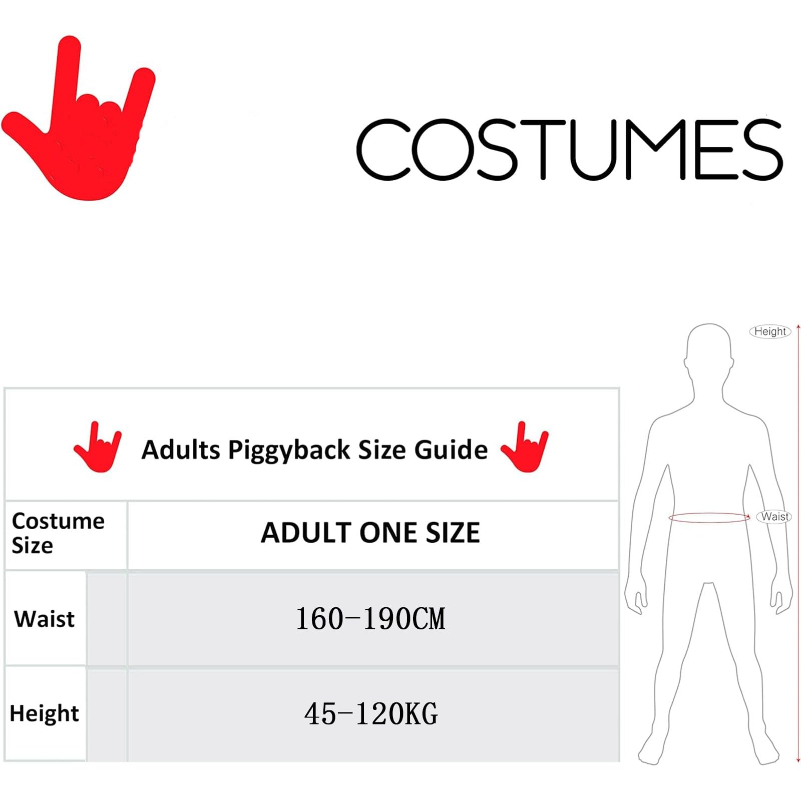 Christmas Costume, Xmas Cosplay Elk Reindeer Ride On Suit Fancy Christmas Carnival Halloween Party Costume Prop for Adults Men Women Costumes Official Elf Adult Costume