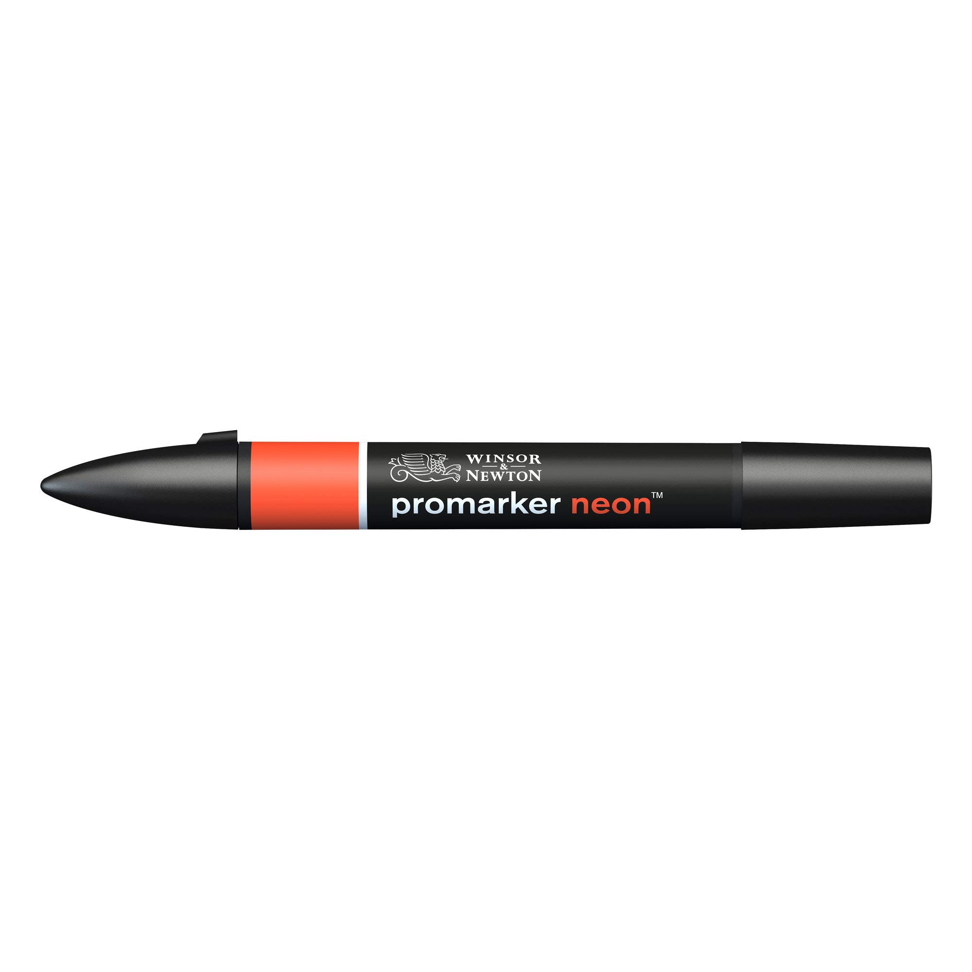 Winsor and Newton Promarker Neon-single
