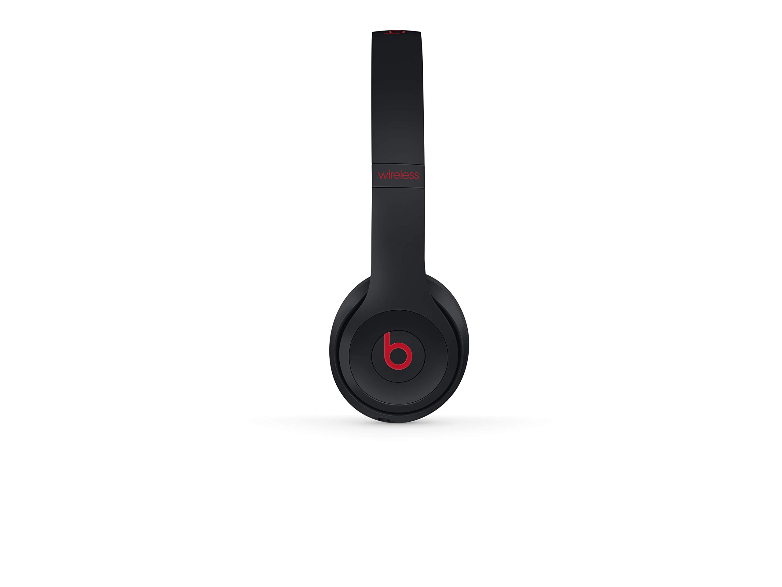 Beats Fones de ouvido sem fio Solo3 – Apple W1 chip de fone de