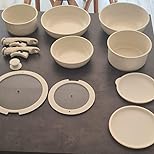 Imagen del cliente, haz clic para abrir la reseña del cliente