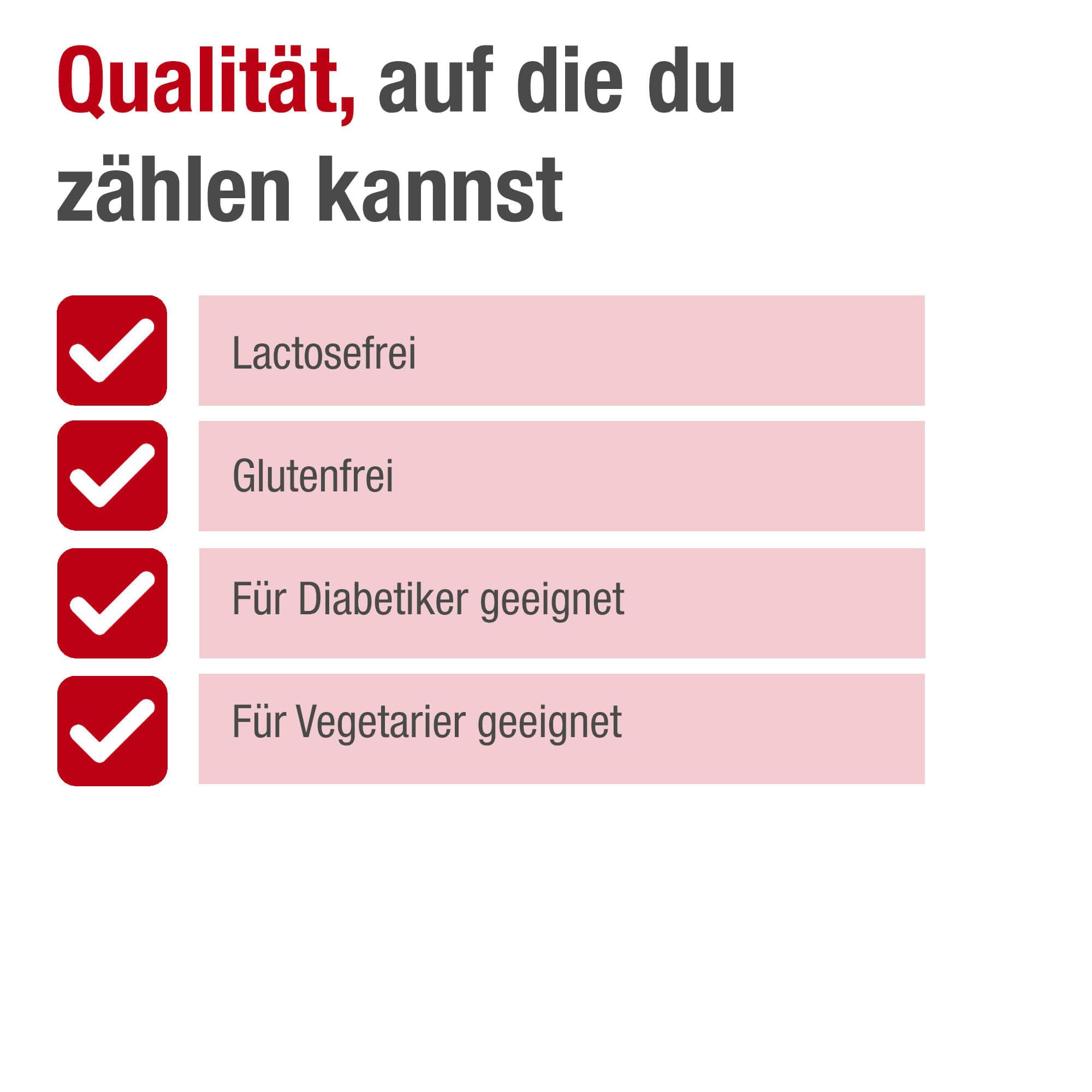 complex 240 Tabletten - mit Thiamin zur Unterstützung einer gesunden Herzfunktion, mit Kalium und Magnesium für eine normale Muskelfunktion, unterstützt den Blutdruck