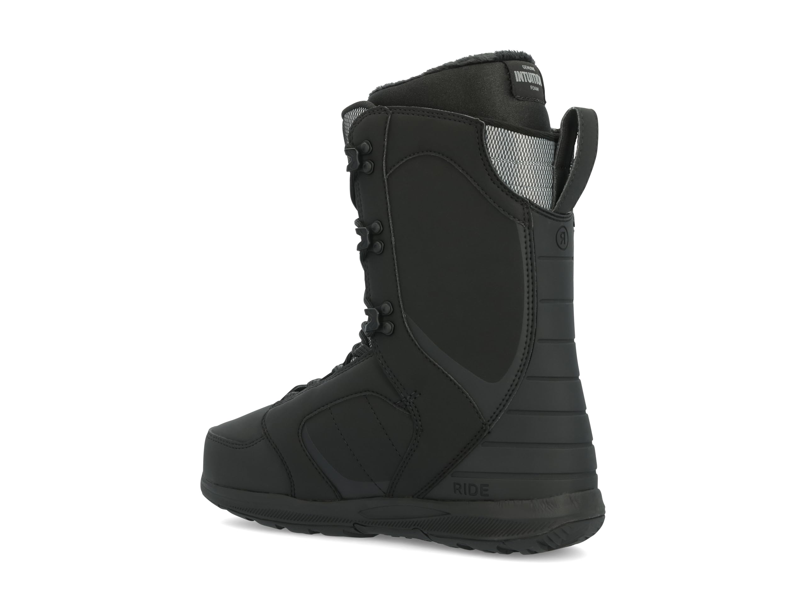 RIDE ANCHOR スノーボードブーツ 2243d5d6762792839507bb097bfc9c