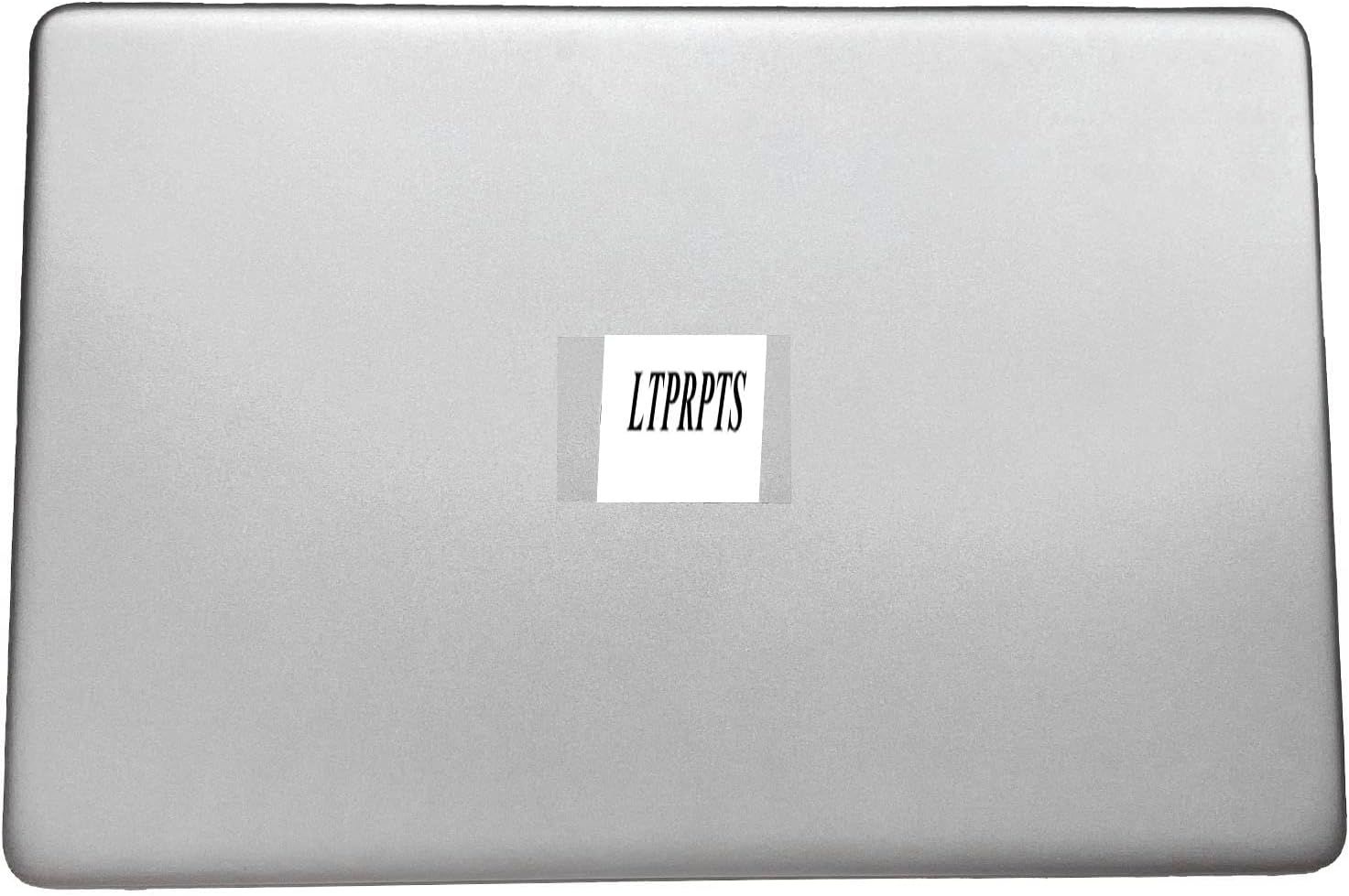 Replacement Laptop LCD Back Cover Top Case Rear Lid for HP 15-DY 15-EF 14-DY 15s-EQ 15s-FQ 15s-ER 15-GW L63603-001